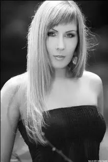 Alexa - alexa-foto 1.jpg